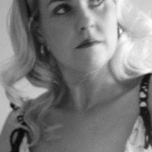 Meet your Posher, Raqual